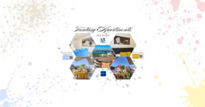 Desenzanoloft Peschiera Fantasy Apartment's